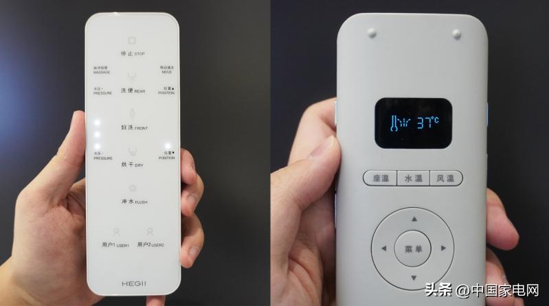 恒洁q9x怎么突然不冲了,恒洁q9q10哪个更值得入手