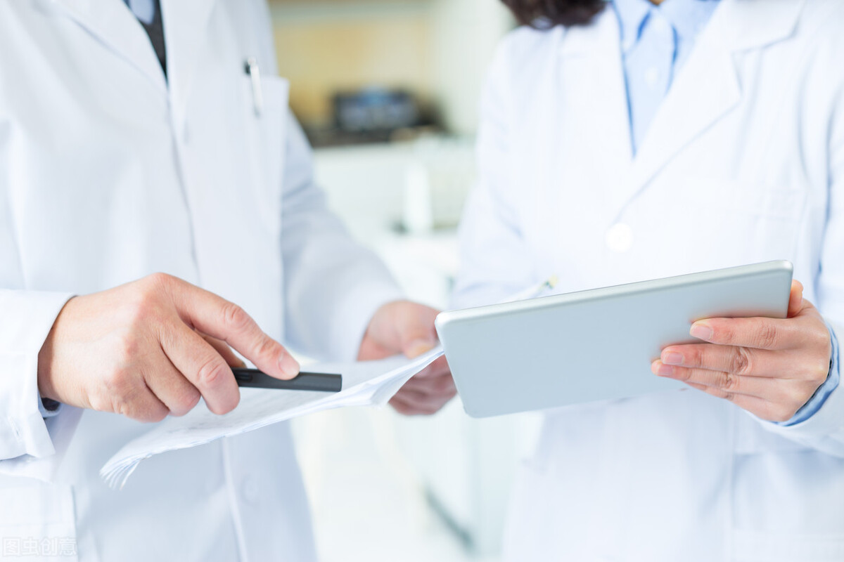 如何用正确的方法控制肥胖,怎么控制体重才能变胖