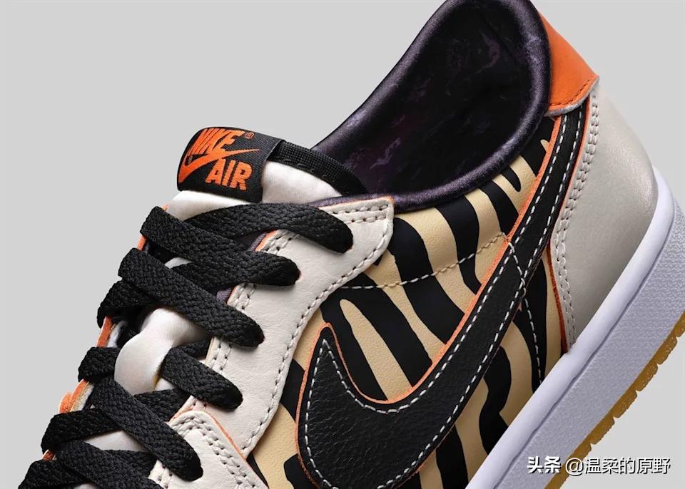 2022nike十大必买鞋air,nike鞋推荐2024