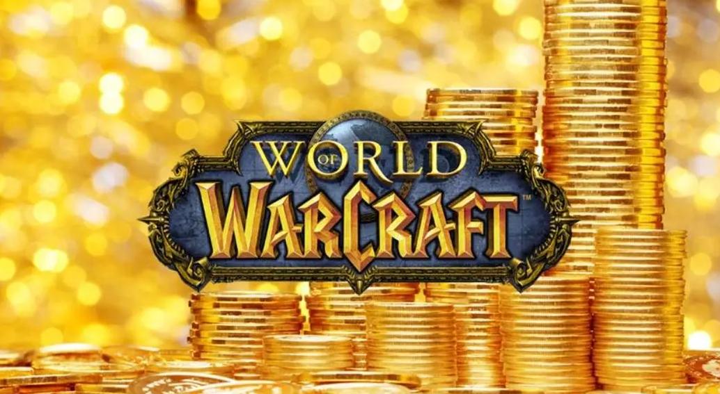 魔兽怀旧服最赚钱的职业排名,魔兽怀旧服赚钱用什么职业