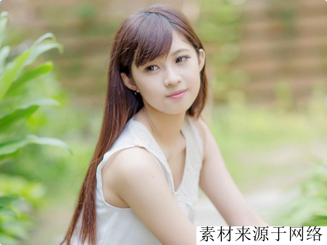 发现妻子同居过,刚结婚就离了,男人为什么都在意对方的过去?