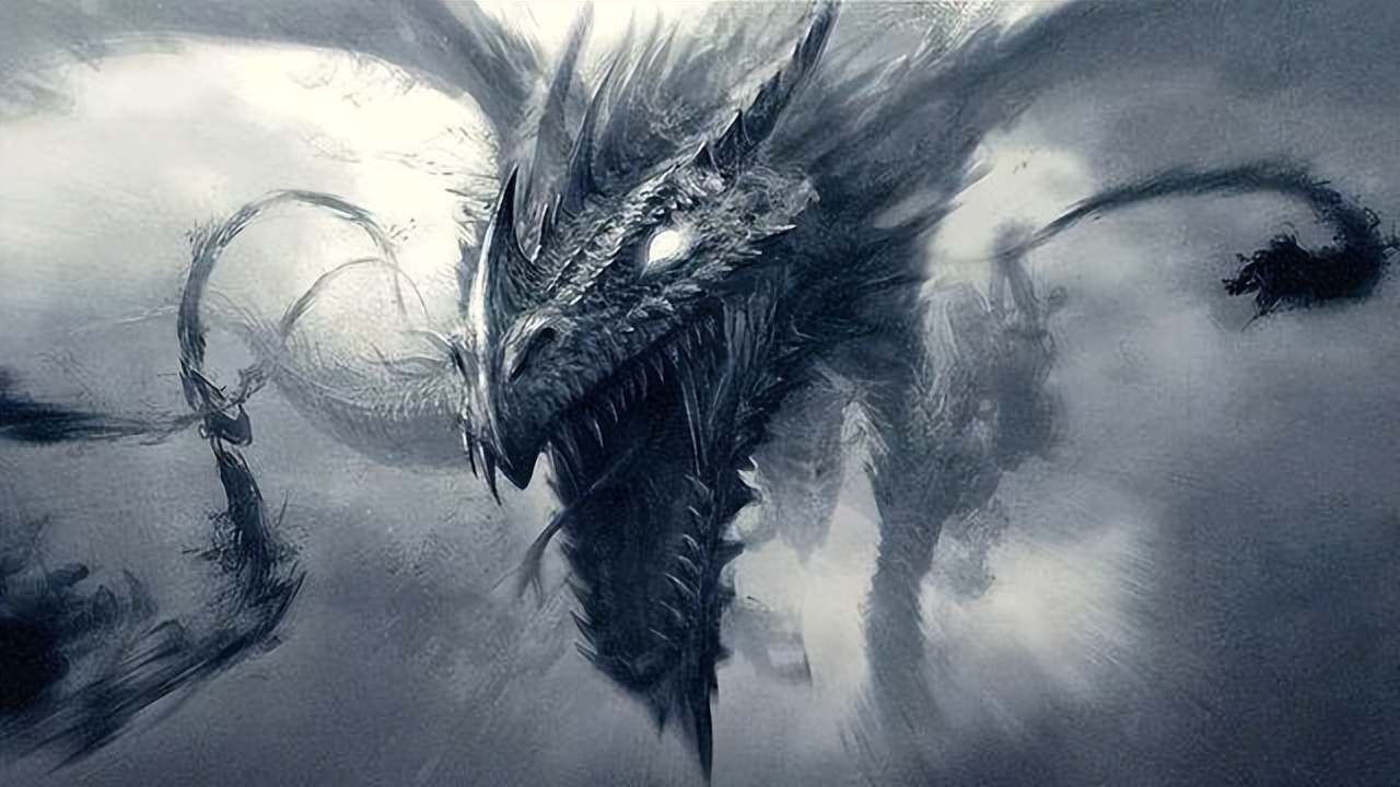 穿越修仙系统流小说,穿越修仙升级流小说