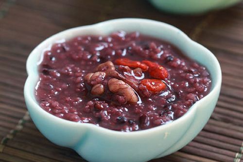 常吃豆胜过肉5种豆子很养生,什么豆类吃不胖又好吃呢