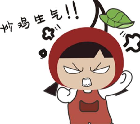 6岁宝宝吃什么水果好吃又营养,适合7岁以下儿童吃的水果