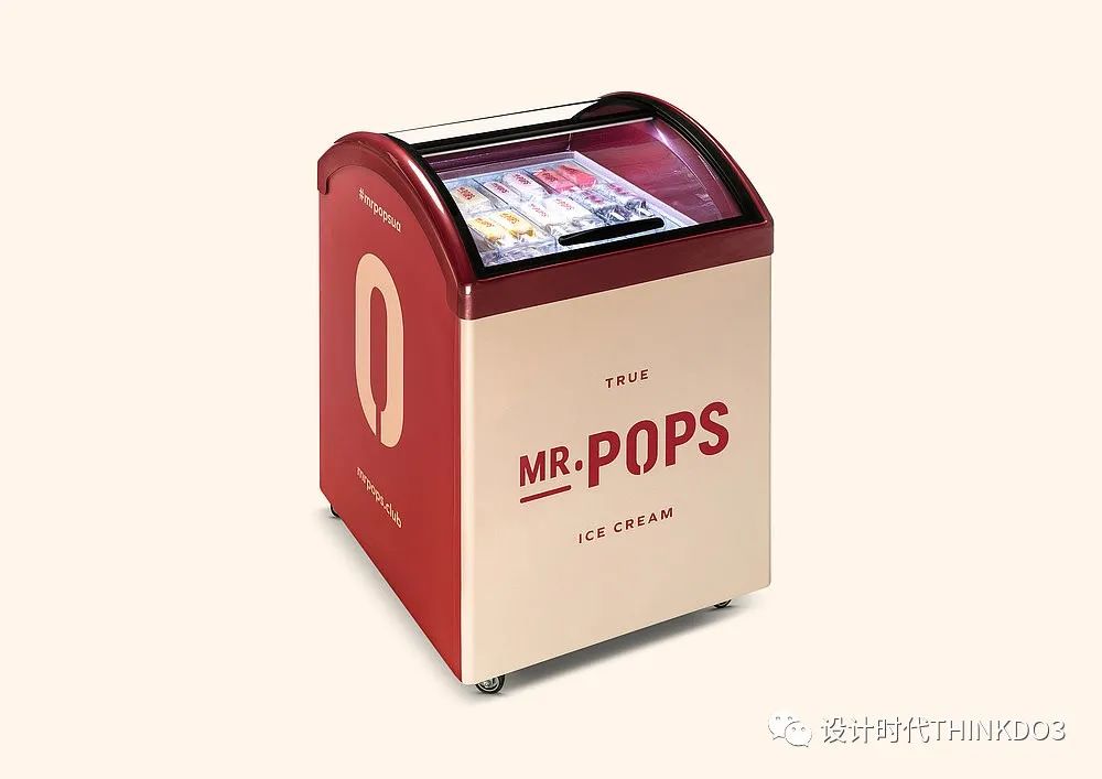 2021包装红点设计奖,2016德国红点最佳设计奖获奖作品