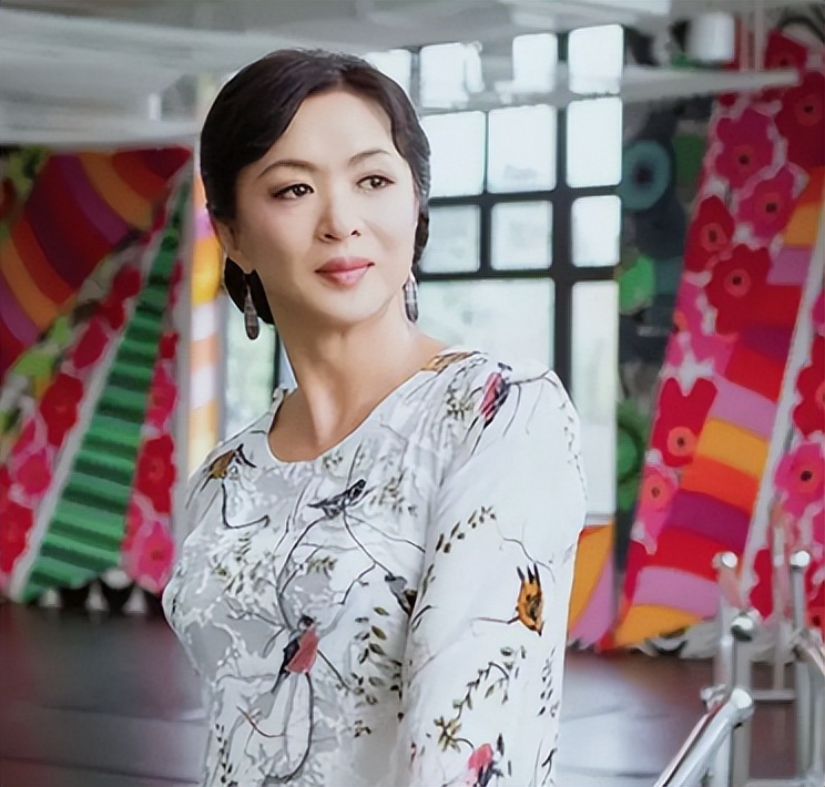 看金星年轻时跳舞,金星年轻时的舞蹈