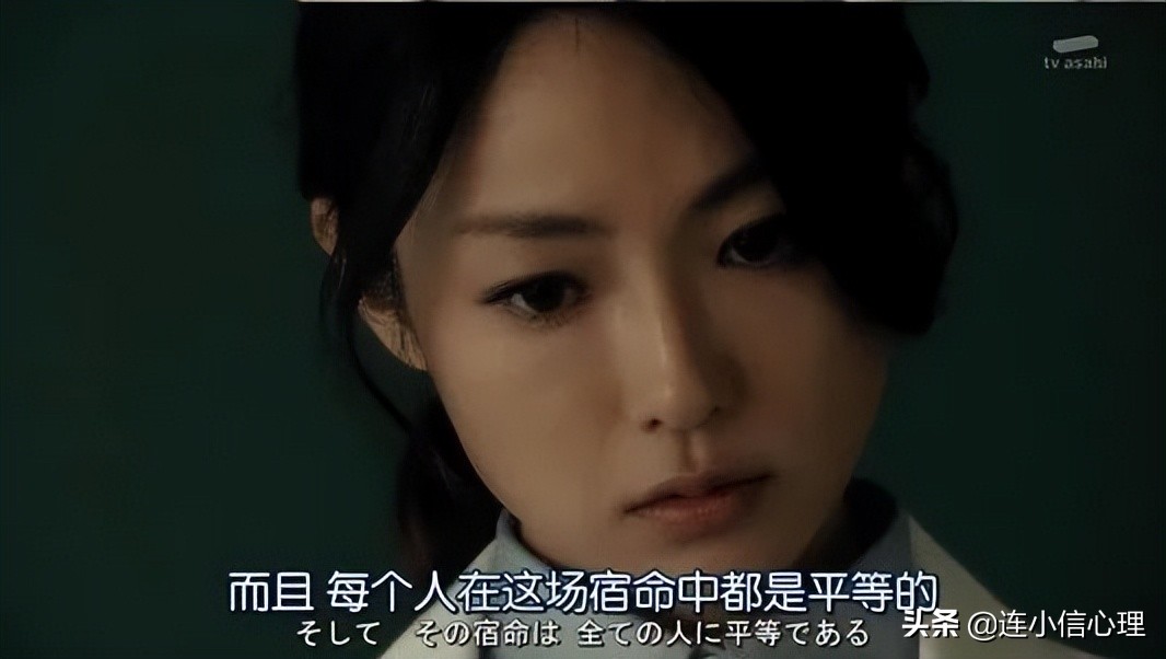 面试时薪资不满意怎么谈,面试工资说高了如何挽回