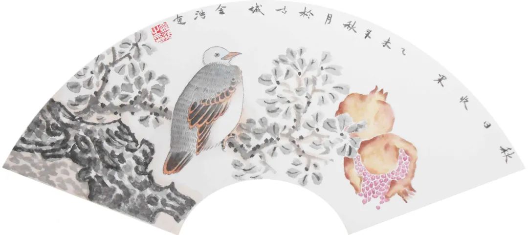 金浩美术视频完整版,金浩的作品