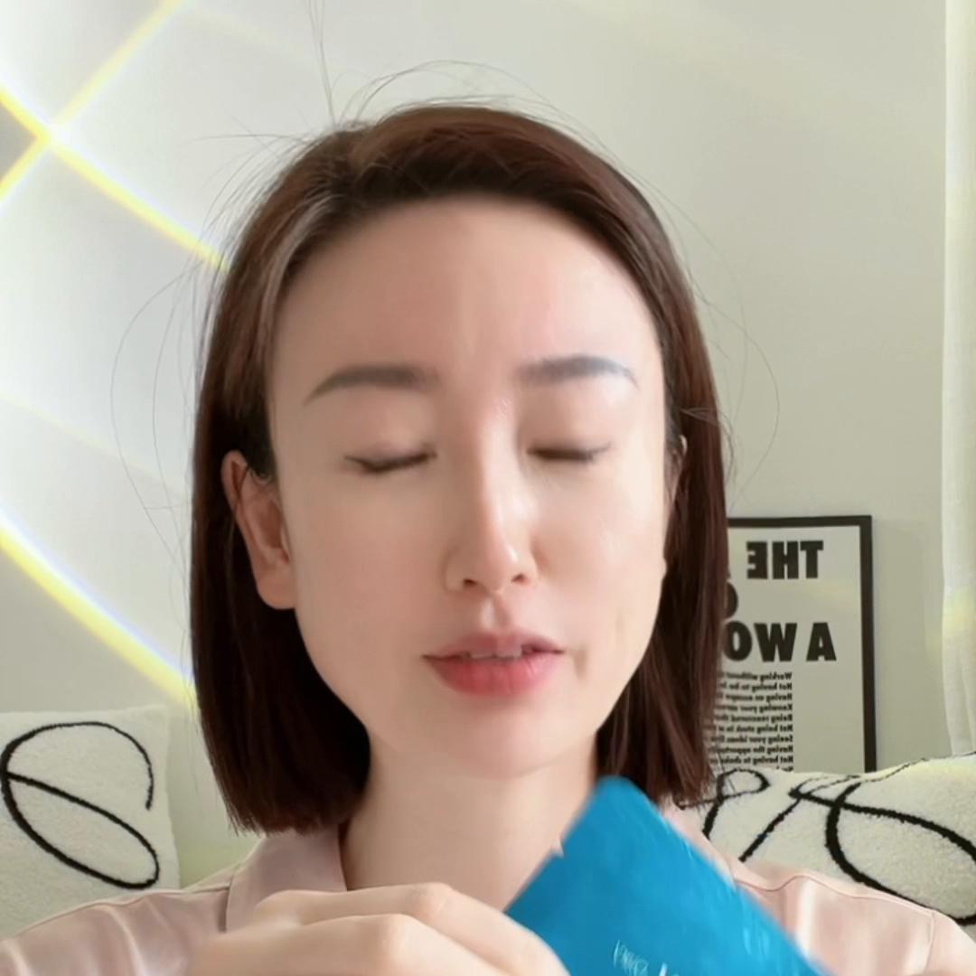 你的面膜有多好用,你的面膜选对了吗