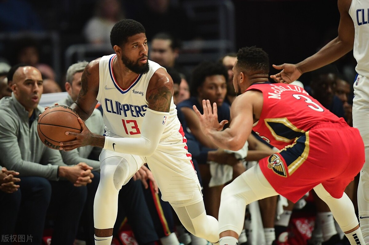 今日竞彩四场篮球预测和推荐,12月16日竞彩篮球分析预测