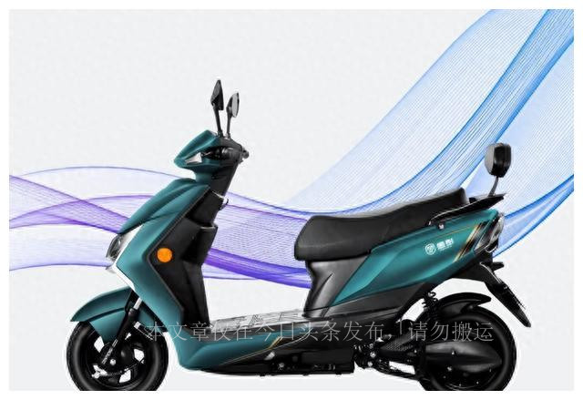 续航100公里以上新国标电动车推荐,速度能达到60的长续航电动车推荐