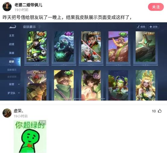 如果不小心喝了一口泥水怎么办,不小心把水喝进肺里怎么办