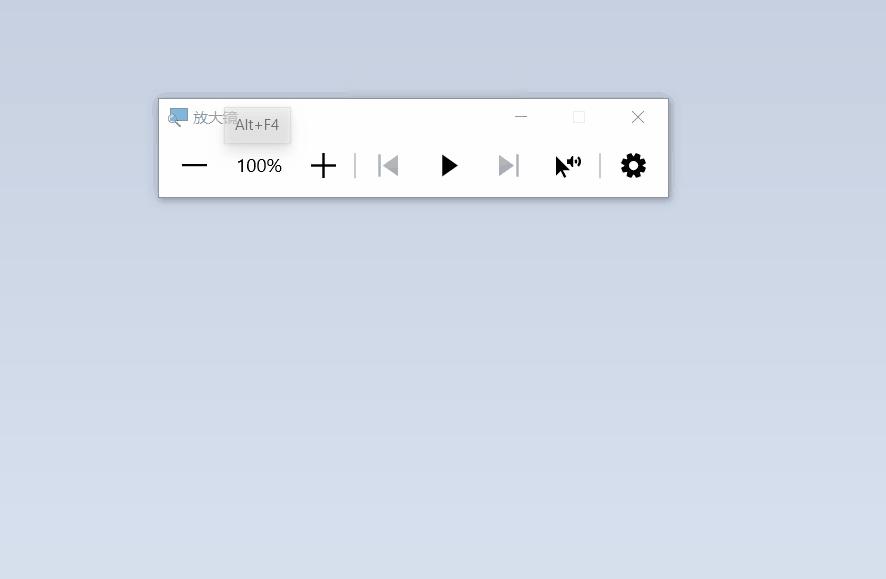 掌握电脑小技巧电脑速度变快,记住100个小技巧