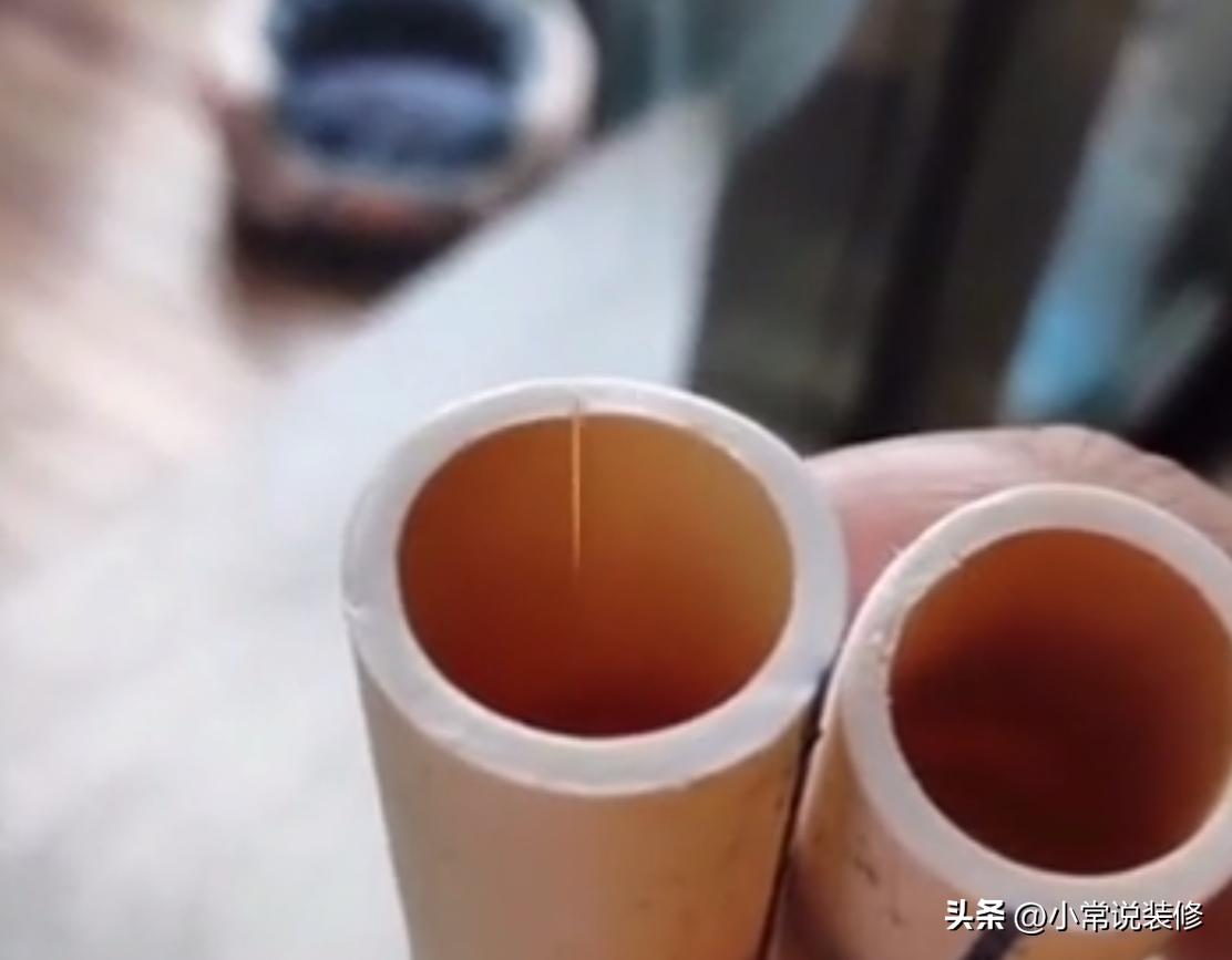 装修哪些要品牌哪些不需要品牌,家庭装修有必要买一线品牌瓷砖吗