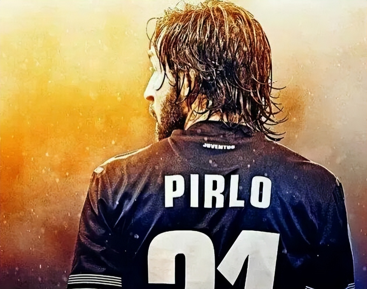 2021足坛十大年轻后腰,2023足坛十大后腰新星