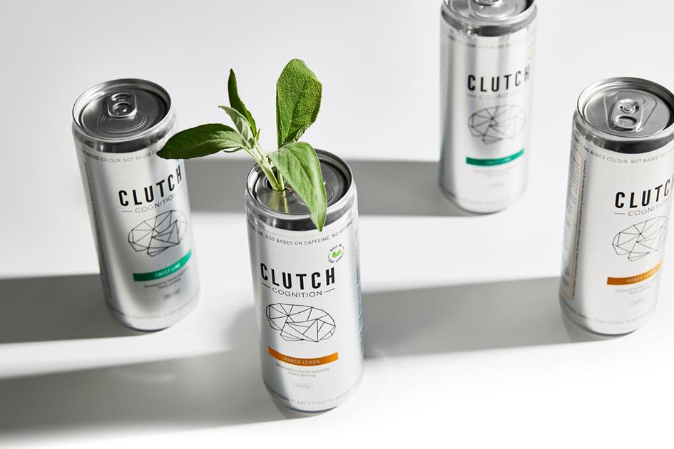 饮料有什么可以创新的,世界饮料创新奖决赛