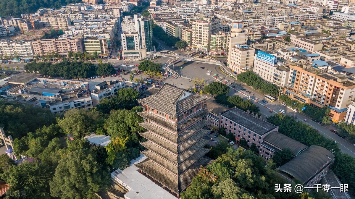 兰渝高铁城市走向,兰渝铁路是高铁吗