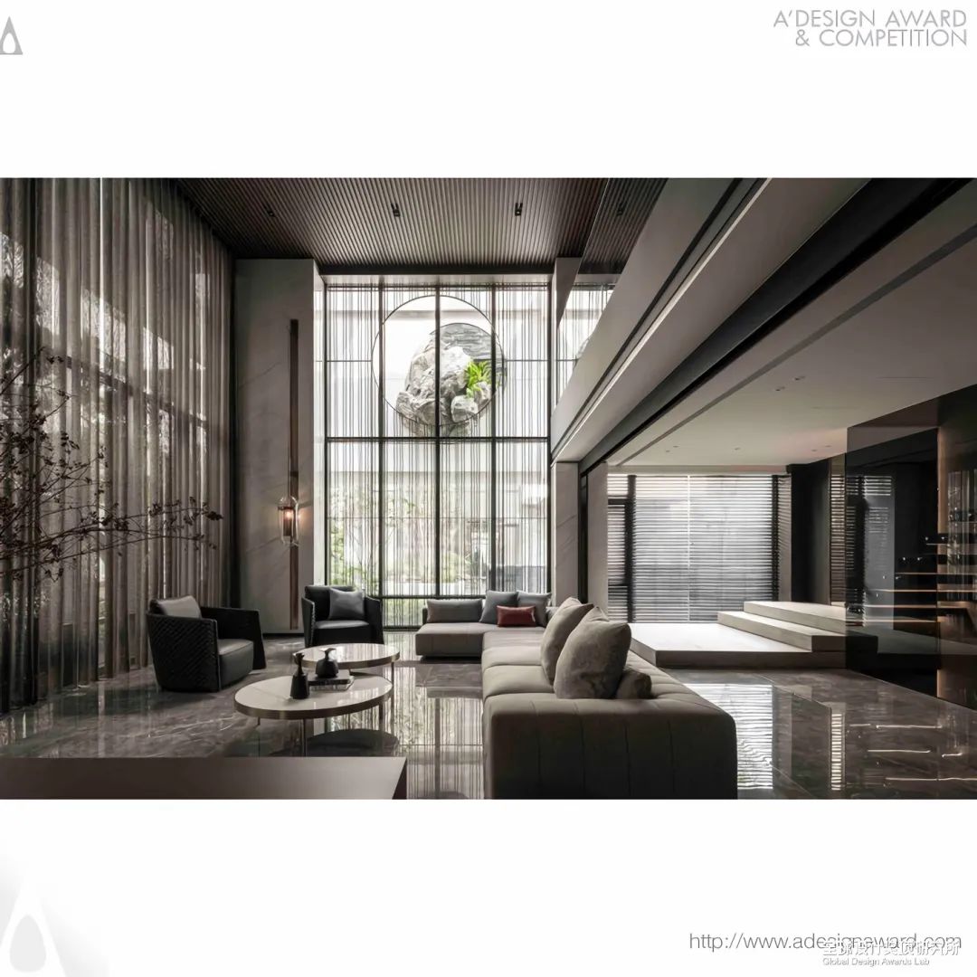 意大利设计米兰展获得金奖,意大利设计奖a奖申报流程