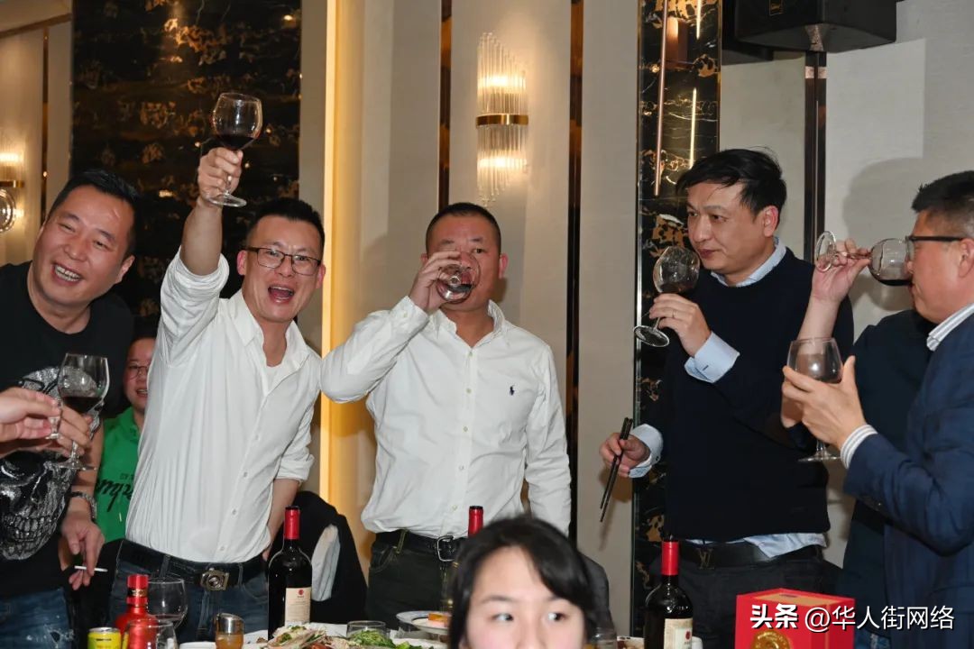 十年磨一剑国际米兰,十年磨一剑reits产品