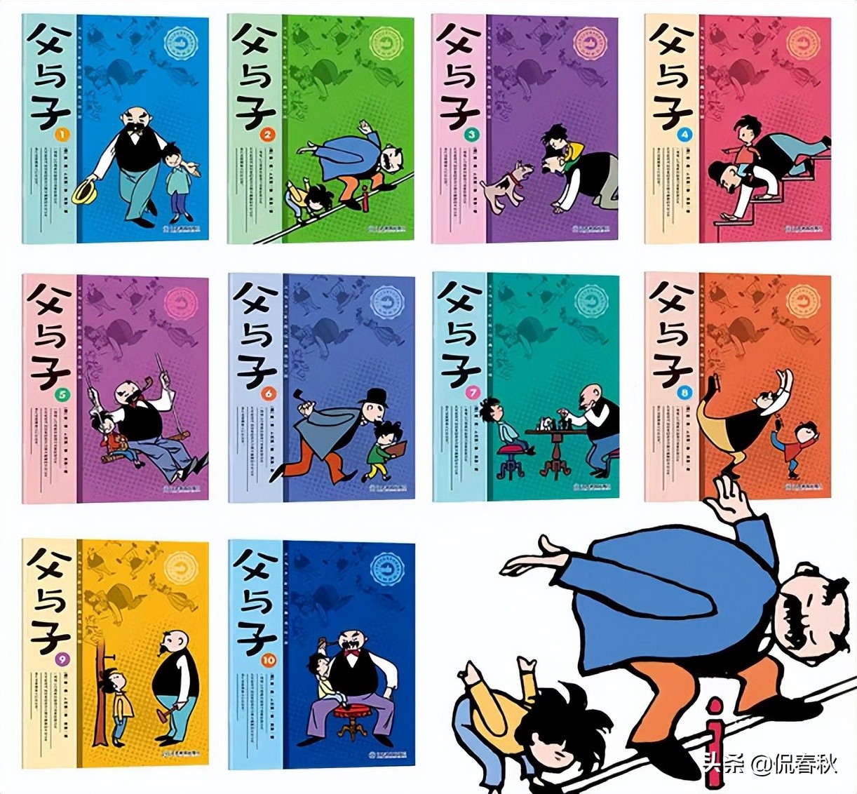 公益赠书的书哪里来的,公益赠书平台推荐