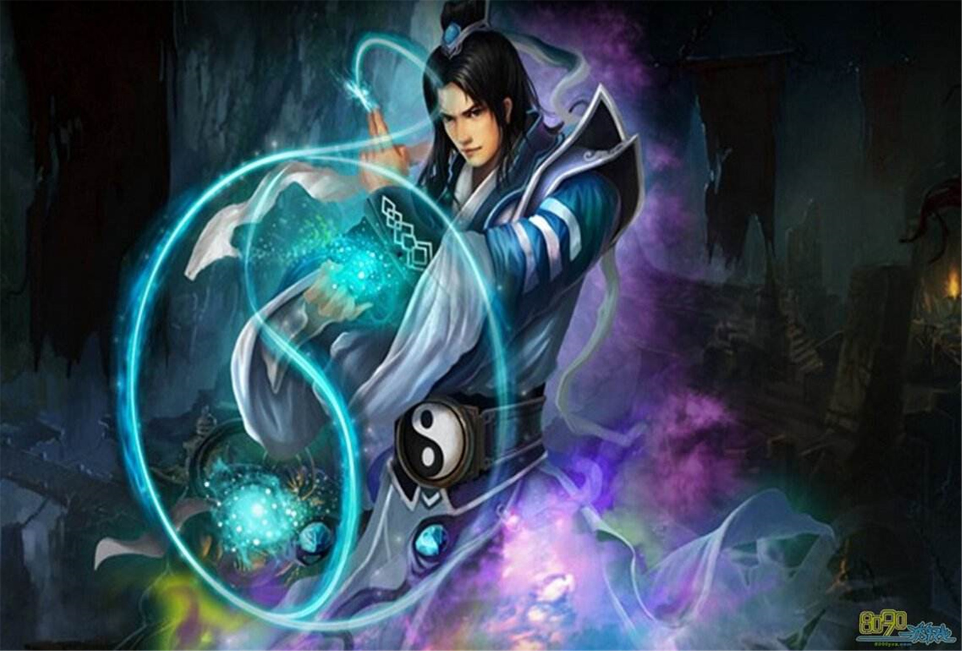 10本无敌流9.4,已完结的无敌流仙侠小说