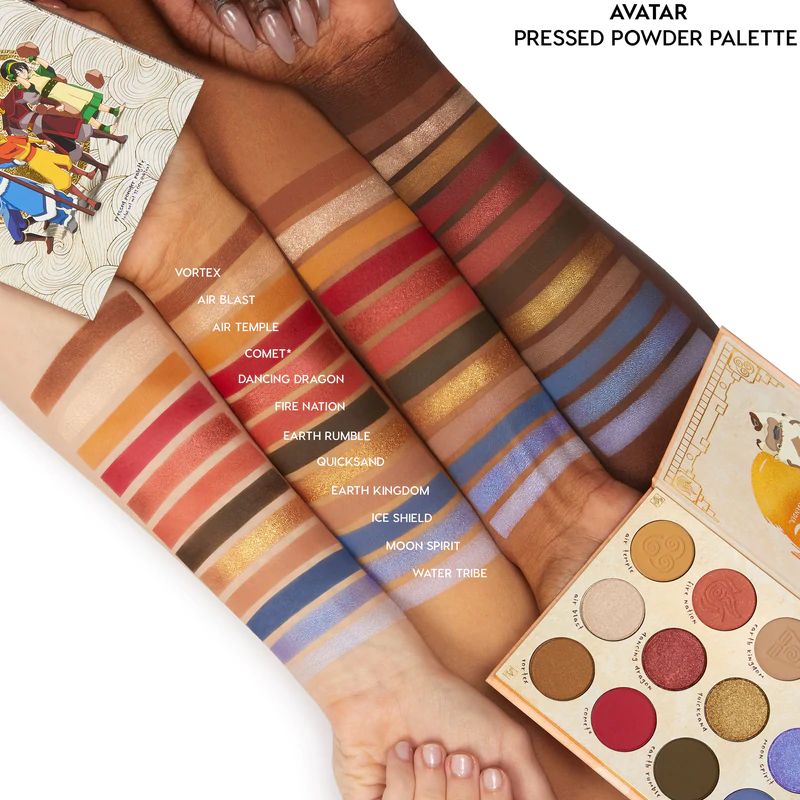 百雀羚淡斑紧致眼霜,百雀羚蓓丽系列眼霜