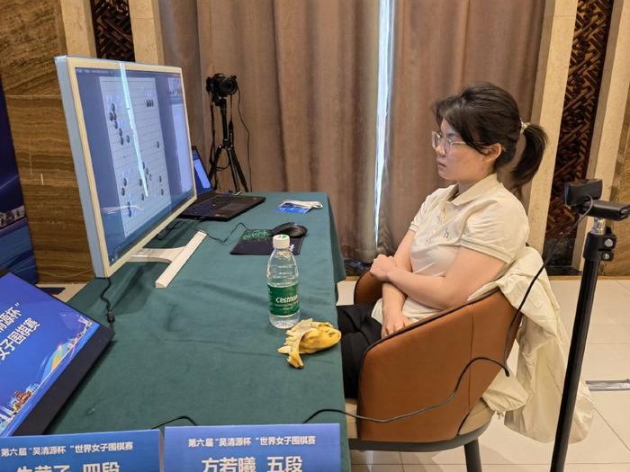 吴清源周泓余,吴清源中日围棋擂台赛