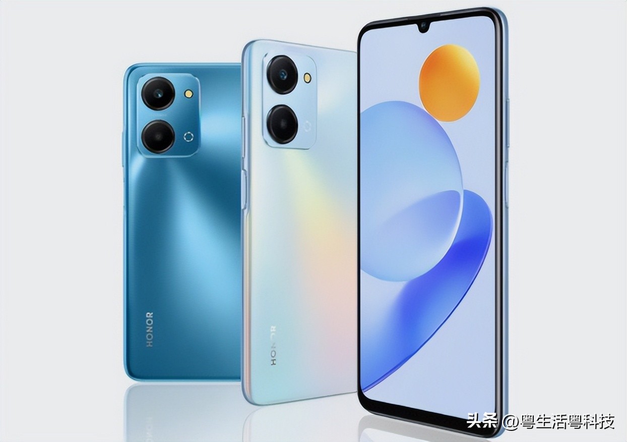 华为p60是5g直屏手机吗,华为p60会是lcd屏幕吗