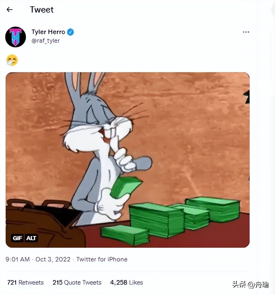 湖人球员赛后采访浓眉道歉,nba詹皇怒吼