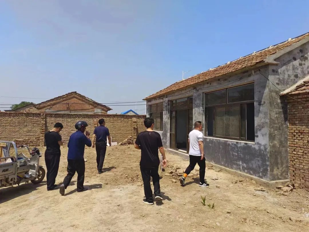 德州赵虎镇2024年规划,赵虎镇政府几点上班