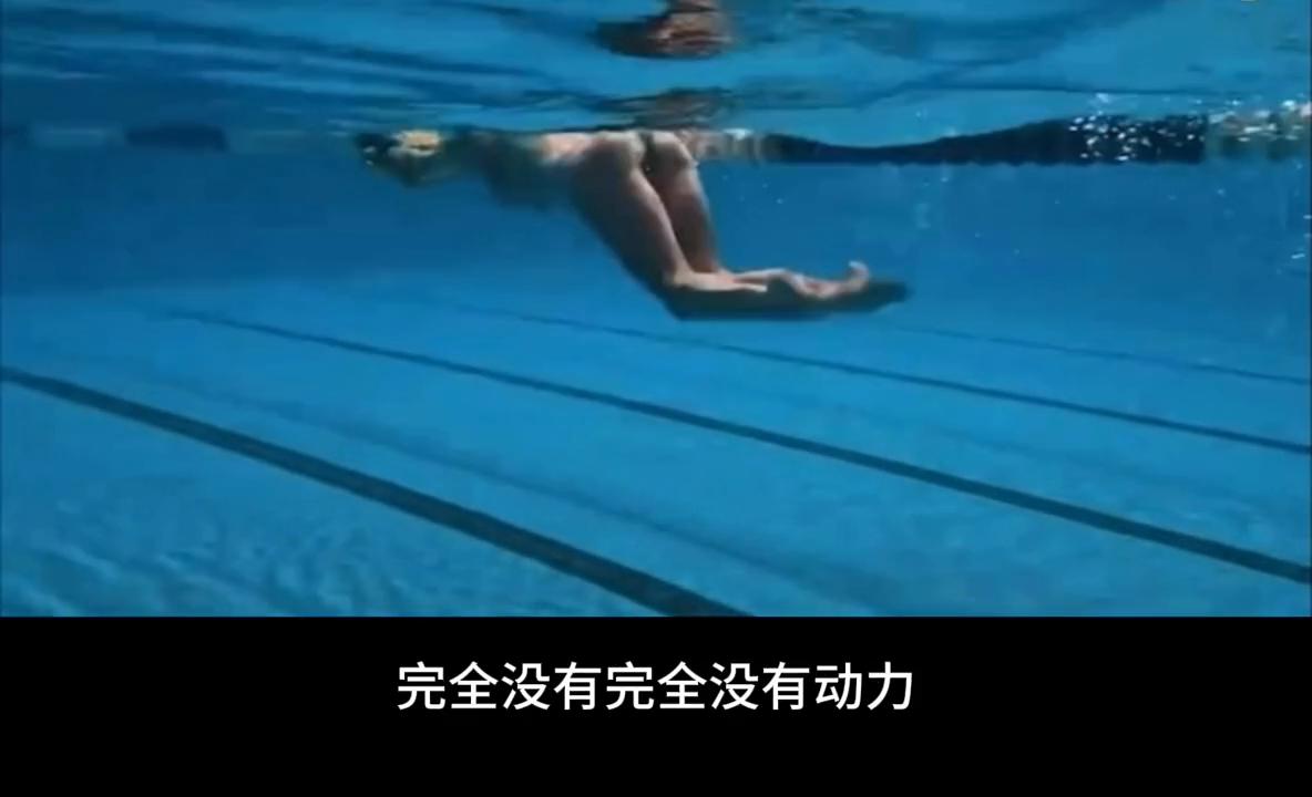 如何找到髋发力打腿练习方法,鞭腿如何用髋发力