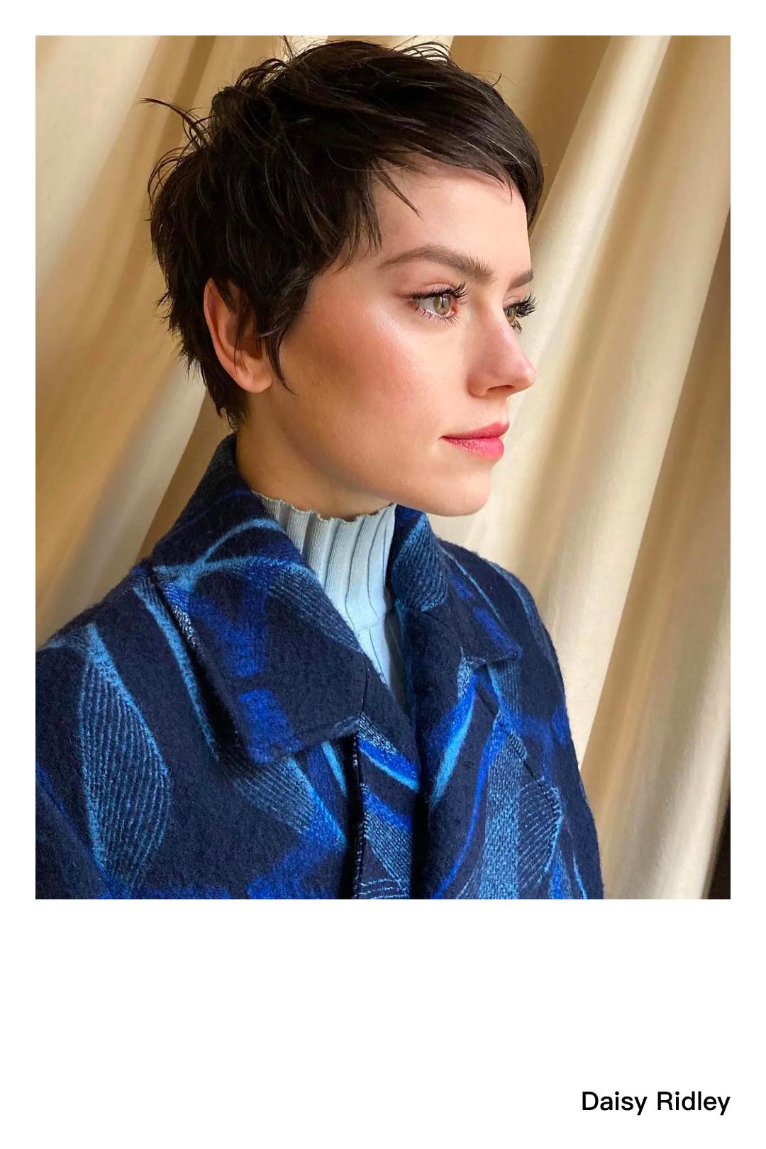 侯明昊最近在横店拍戏吗,侯明昊横店最新路途