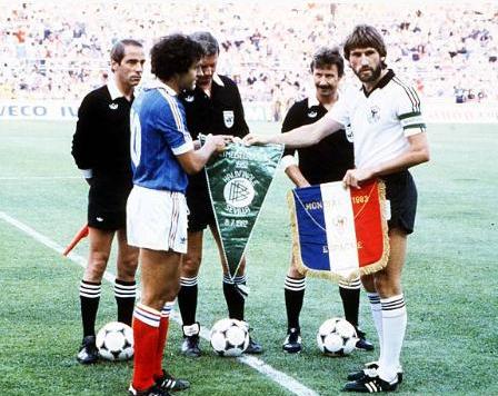 意志的胜利德国纪录片,意志的胜利高清纪录片