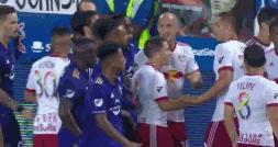 美国大联盟足球球星,美国职业足球大联盟叫什么