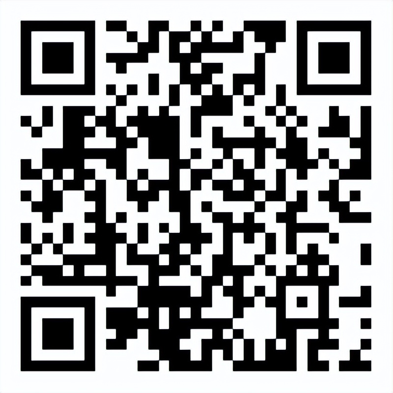 太原市晋祠博物馆志愿者,太原博物馆志愿者报名表