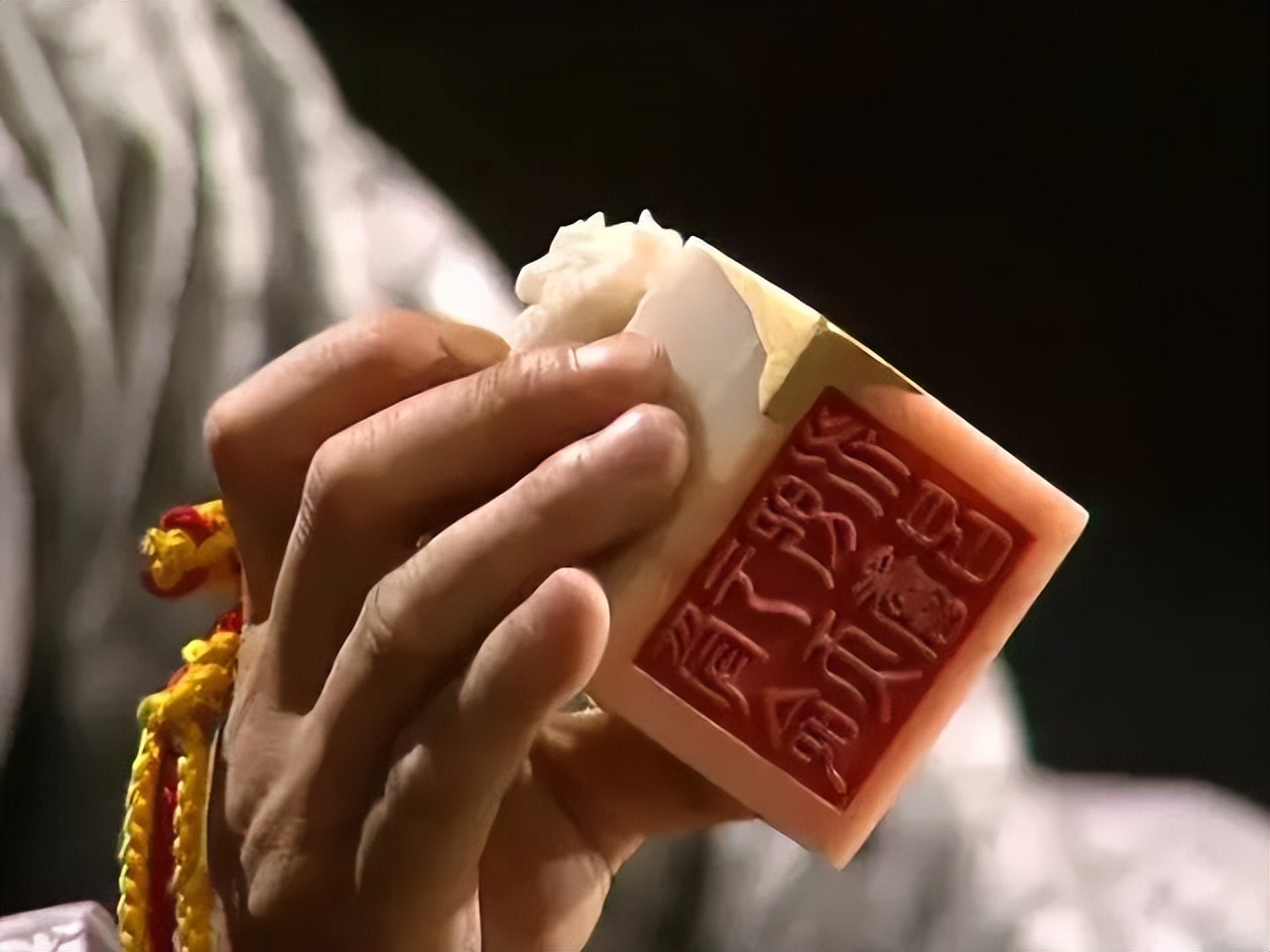 男人年纪大爆发力弱,优秀男人英年早逝