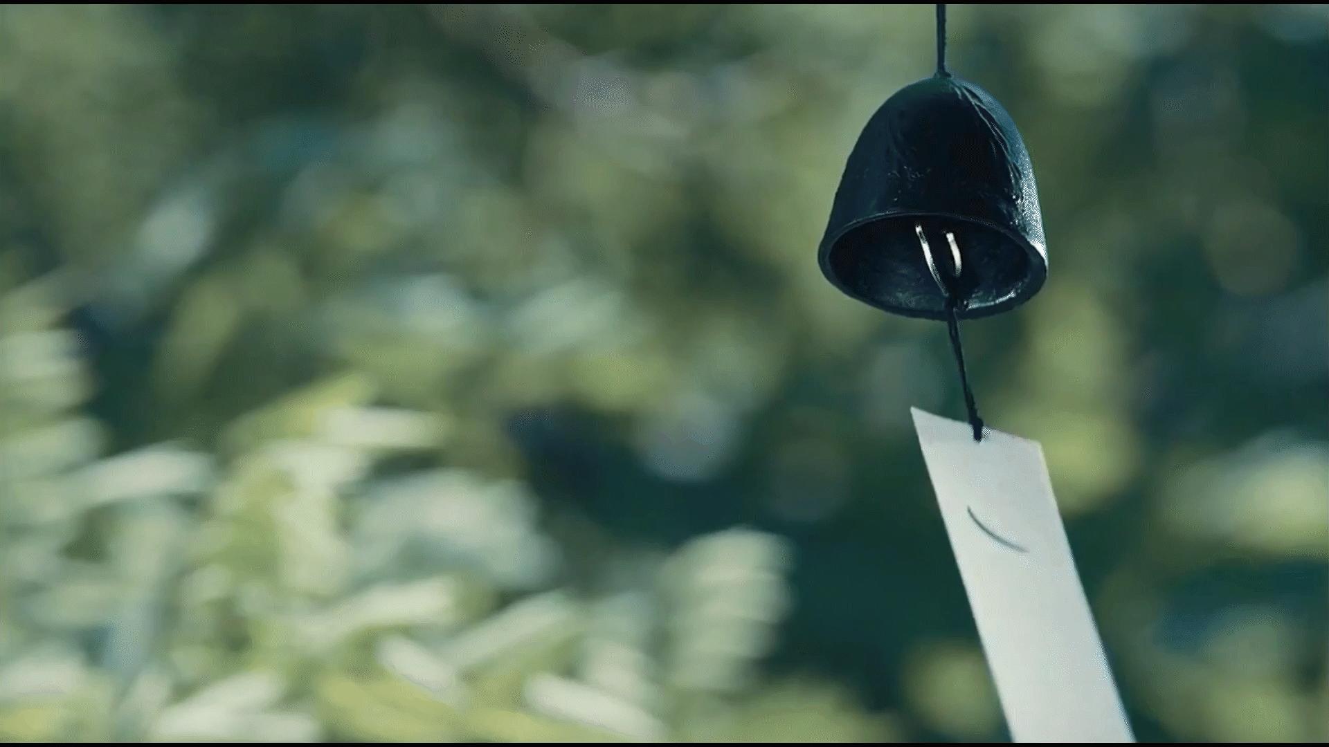 制备用于富集痕量铂（IV）的石墨烯基气凝胶吸附剂