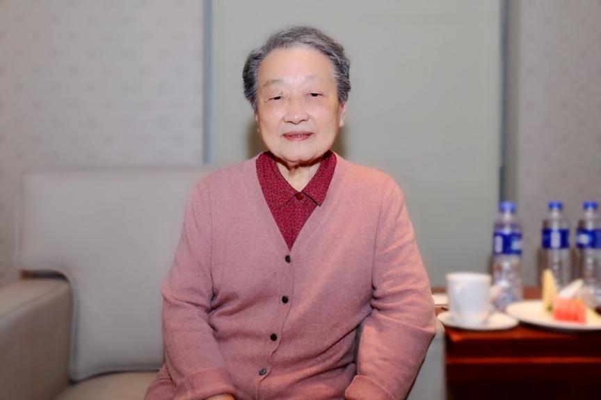 2017年评出全国30名国医大师名单,浙江省新当选院士名单