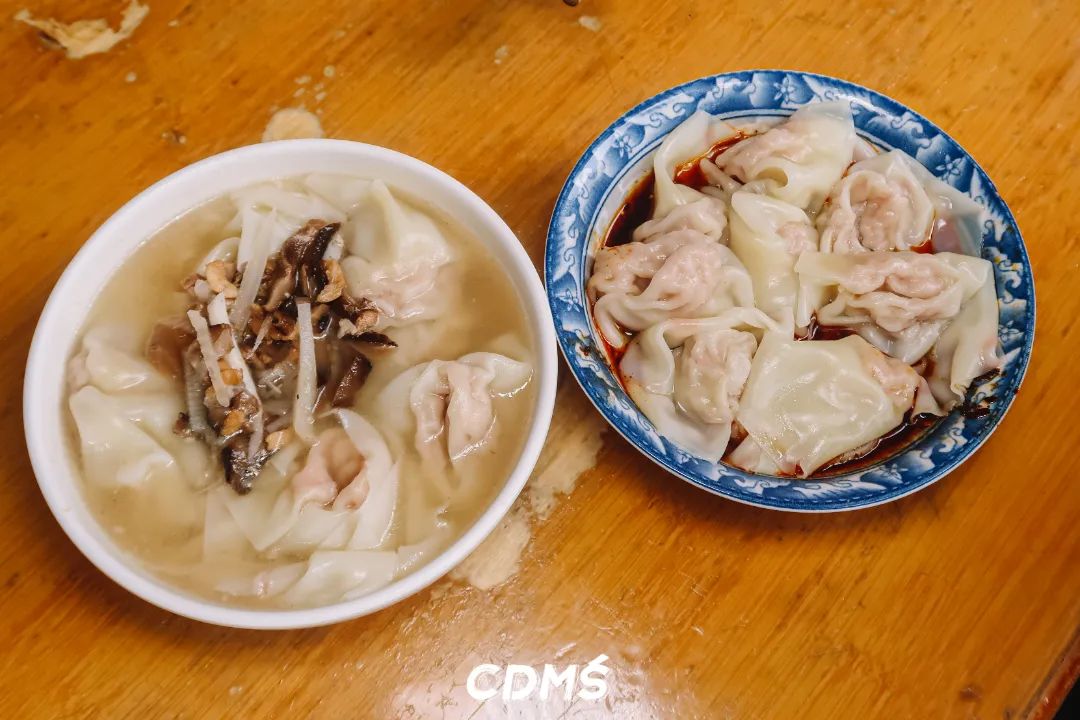 成都周围小众旅游城市,成都周边值得二刷的小城