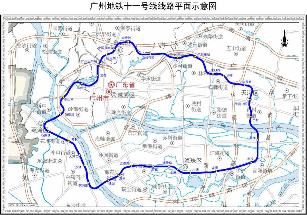 地铁检修不通车,地铁十年未开通
