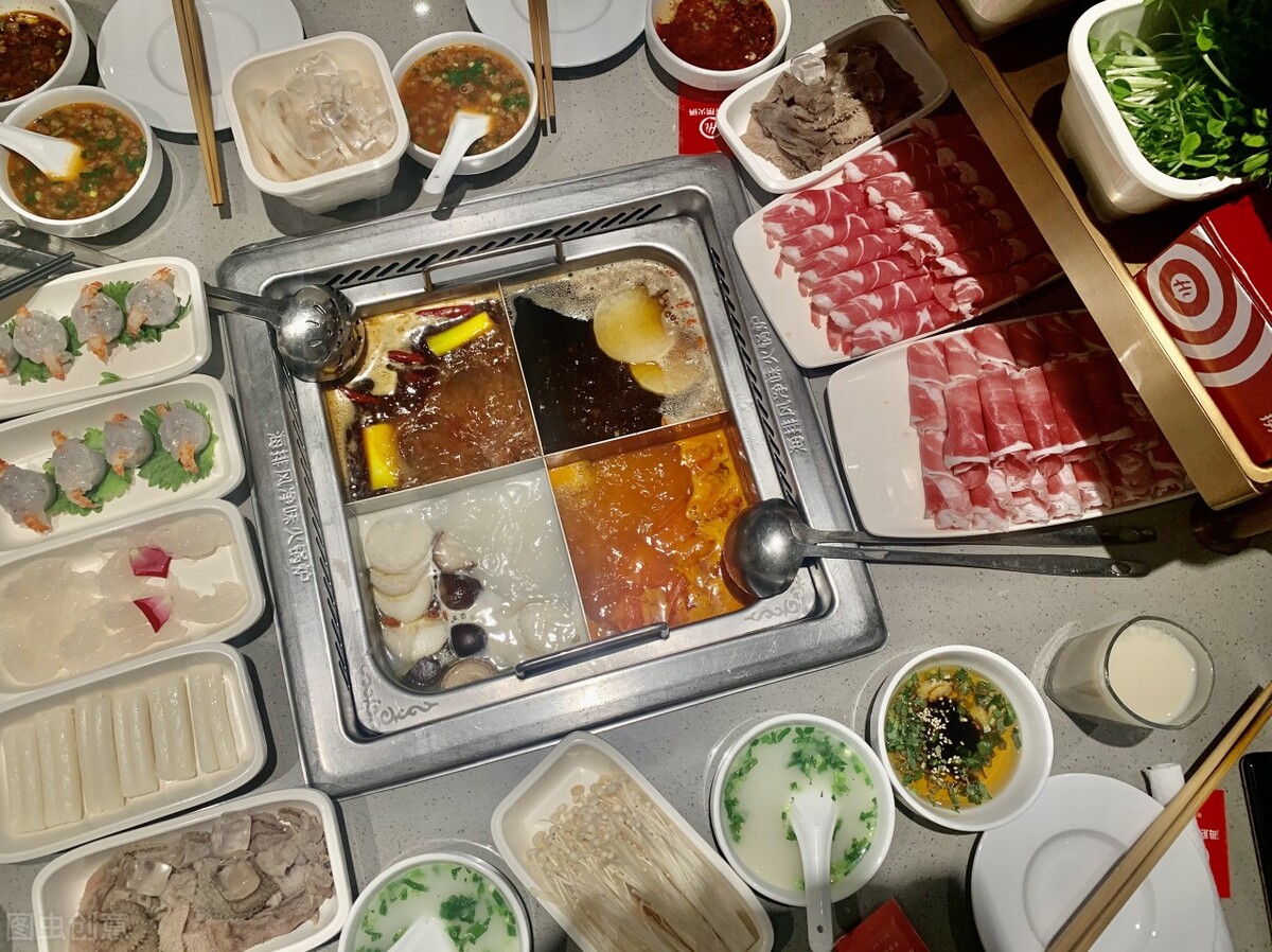 早睡早起生活自律好好努力赚钱,如何才能让自己自律起来认真赚钱