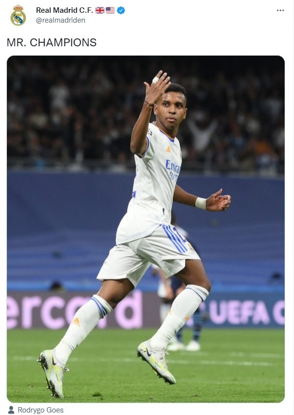 绝地反击怎么解释,绝地反击是什么