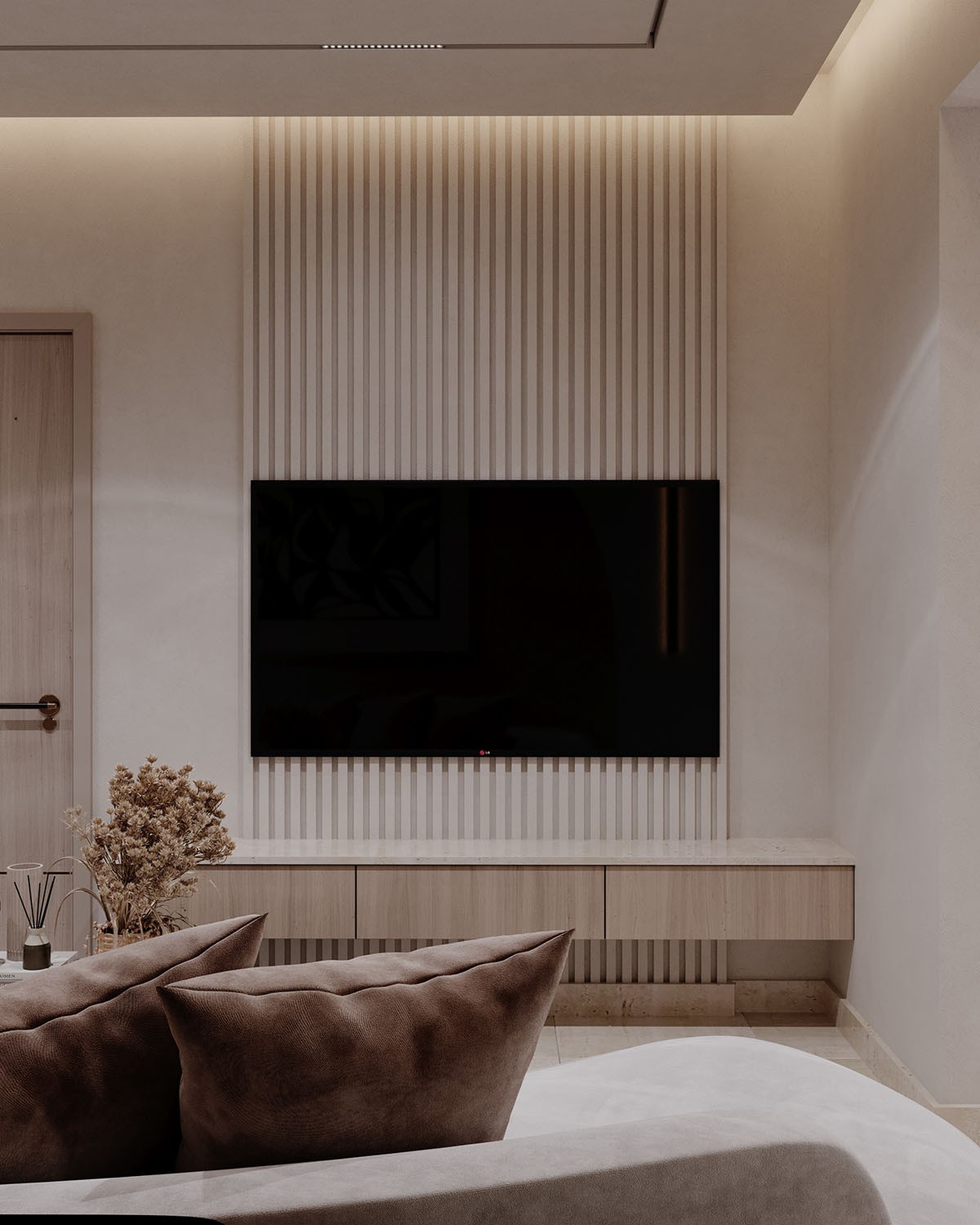 奔驰米色内饰好还是棕色的内饰好,现代棕色内饰新款