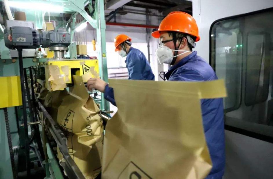 军工央企2023招聘,军工央企招聘