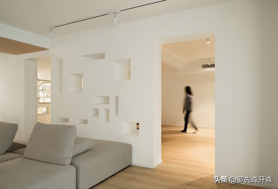 猫猫避难猫窝,猫猫居住小窝