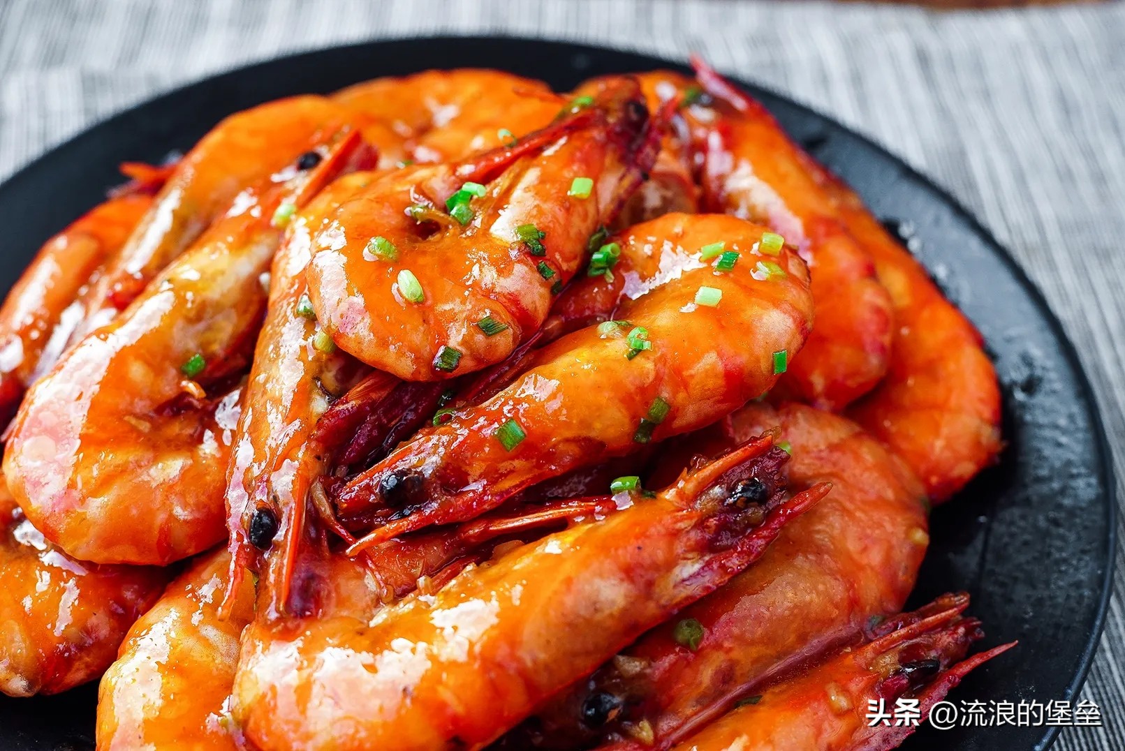 最下饭的十道家常菜美食教程,最下饭的十道家常菜冬季做法