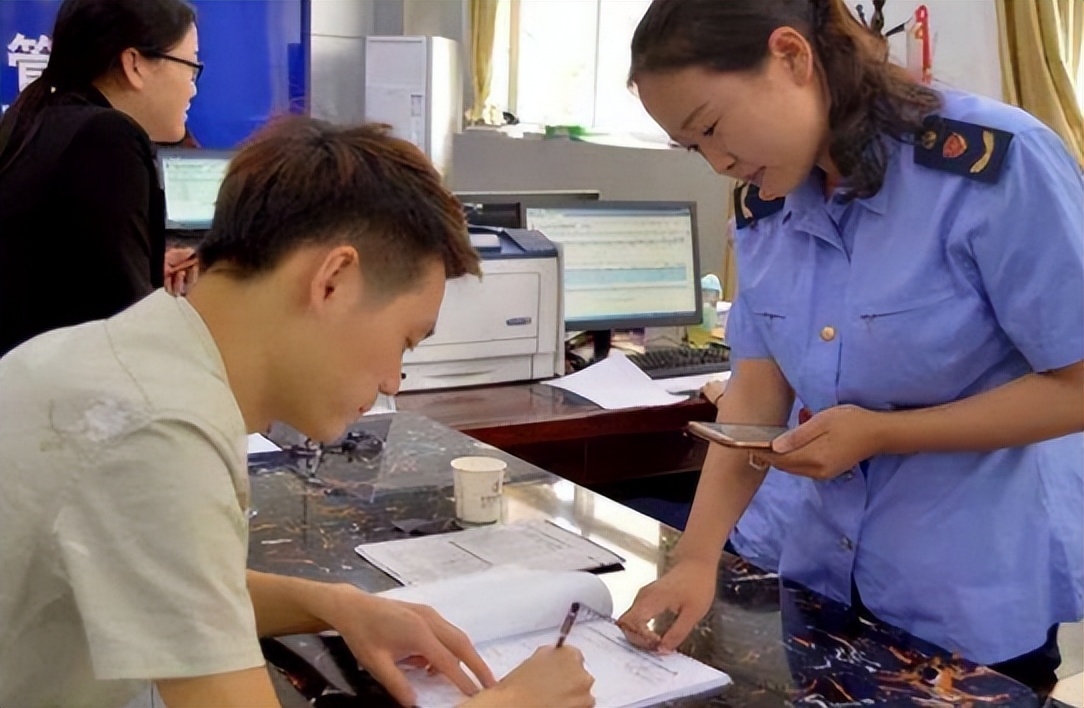 大学生交了社保影响考教师编吗,大学生交社保影响考教师编吗