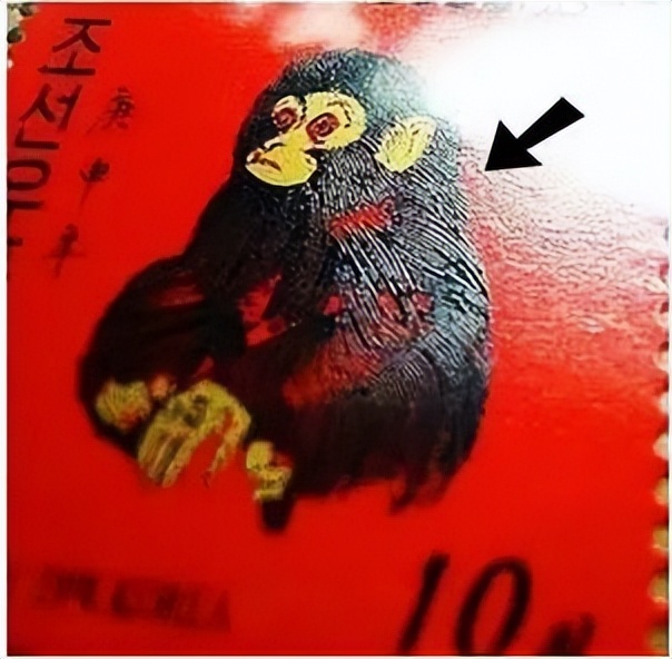 80年猴票当时普通人能买到吗,80年一张猴票价值