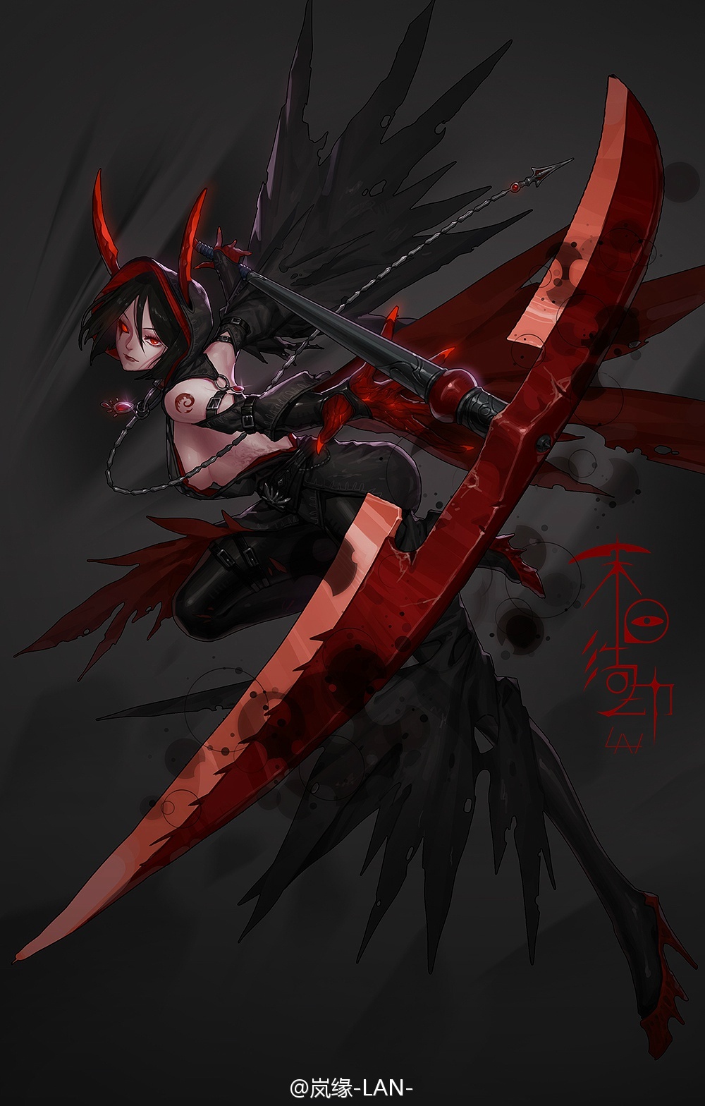 dnf刀剑全套时装,霸业刀剑录