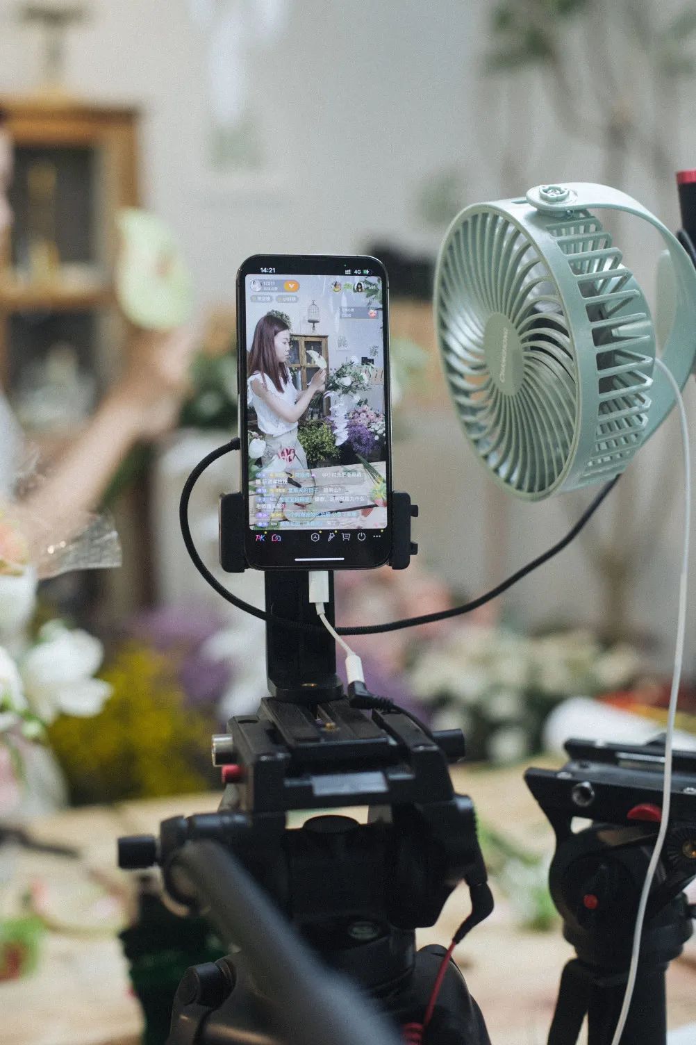 什么花店最受欢迎,什么样的花店容易开起来